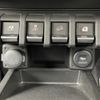 suzuki jimny-sierra 2022 -SUZUKI--Jimny Sierra 3BA-JB74W--JB74W-156533---SUZUKI--Jimny Sierra 3BA-JB74W--JB74W-156533- image 12