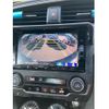 honda civic 2018 CFJ1801485 image 17