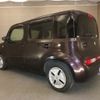 nissan cube 2019 -NISSAN--Cube DBA-Z12--Z12-403375---NISSAN--Cube DBA-Z12--Z12-403375- image 25