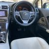toyota avensis 2014 CFJ1634153 image 12