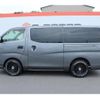 nissan caravan-van 2017 -NISSAN--Caravan Van LDF-VW2E26--VW2E26-101684---NISSAN--Caravan Van LDF-VW2E26--VW2E26-101684- image 10