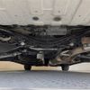 nissan elgrand 2014 -NISSAN--Elgrand DBA-TE52--TE52-074484---NISSAN--Elgrand DBA-TE52--TE52-074484- image 19