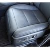 toyota alphard 2020 CFJ1688983 image 15