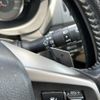 subaru forester 2014 -SUBARU--Forester DBA-SJ5--SJ5-044939---SUBARU--Forester DBA-SJ5--SJ5-044939- image 13