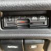 nissan x-trail 2018 -NISSAN--X-Trail DBA-NT32--NT32-092613---NISSAN--X-Trail DBA-NT32--NT32-092613- image 3