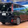 toyota noah 2021 quick_quick_ZRR80W_ZRR80-0655794 image 18