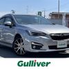 subaru impreza-g4 2017 -SUBARU--Impreza G4 DBA-GK6--GK6-006083---SUBARU--Impreza G4 DBA-GK6--GK6-006083- image 1