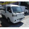 daihatsu hijet-truck 2022 quick_quick_S500P_S500P-0158555 image 8