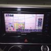 mitsubishi ek-space 2019 -MITSUBISHI 【後日 】--ek Space B11A-0409875---MITSUBISHI 【後日 】--ek Space B11A-0409875- image 7