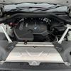 bmw x3 2018 quick_quick_LDA-TX20_WBATX32060LB26658 image 8