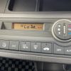 honda freed 2009 CFJ1609407 image 10