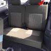 suzuki jimny 2006 -SUZUKI--Jimny JB23W-503885---SUZUKI--Jimny JB23W-503885- image 11