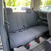 nissan serena 2007 TE235 image 3