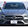 mercedes-benz cla-class 2019 quick_quick_118312M_WDD1183122N042983 image 13