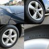 lexus rx 2009 CFJ1741488 image 4