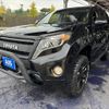 toyota land-cruiser-prado 2016 CFJ1890835 image 1