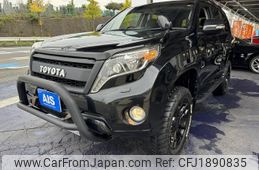 toyota land-cruiser-prado 2016 CFJ1890835