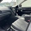subaru legacy-b4 2012 -SUBARU--Legacy B4 DBA-BM9--BM9-023775---SUBARU--Legacy B4 DBA-BM9--BM9-023775- image 6