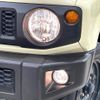 suzuki jimny 2020 -SUZUKI--Jimny 3BA-JB64W--JB64W-154753---SUZUKI--Jimny 3BA-JB64W--JB64W-154753- image 12