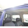 suzuki jimny 2007 quick_quick_GH-JB23W_JB23W-522710 image 17