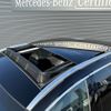 mercedes-benz c-class-station-wagon 2023 -MERCEDES-BENZ--Benz C Class Wagon 3CA-206214C--W1K2062142F103759---MERCEDES-BENZ--Benz C Class Wagon 3CA-206214C--W1K2062142F103759- image 6