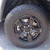 chrysler jeep-wrangler 2021 -CHRYSLER 【岡山 31P】--Jeep Wrangler JL36L--1C4HJXKG9MW641461---CHRYSLER 【岡山 31P】--Jeep Wrangler JL36L--1C4HJXKG9MW641461- image 42