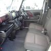 suzuki spacia 2024 CFJ1775922 image 11