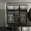 daihatsu tanto 2019 -DAIHATSU--Tanto 5BA-LA650S--LA650S-0051675---DAIHATSU--Tanto 5BA-LA650S--LA650S-0051675- image 20