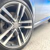audi tt-coupe 2015 CFJ1622930 image 14