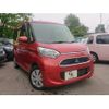 mitsubishi ek-space 2017 -MITSUBISHI 【秋田 581】--ek Space DBA-B11A--B11A-0203726---MITSUBISHI 【秋田 581】--ek Space DBA-B11A--B11A-0203726- image 1