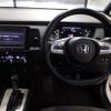 honda fit 2020 quick_quick_6AA-GR3_1013597 image 3