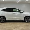 honda vezel 2018 quick_quick_DAA-RU3_RU3-1305681 image 16