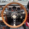 mitsuoka viewt 1998 7d11aaa8ea1efa24adac4bd0c0b1aa5d image 14