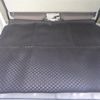 mitsubishi minicab-van 2025 CFJ1678663 image 4