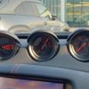 nissan fairlady-z 2018 CFJ1794702 image 5