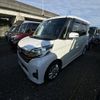 nissan dayz-roox 2016 quick_quick_DBA-B21A_B21A-0234009 image 1