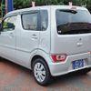 suzuki wagon-r 2018 -SUZUKI 【名変中 】--Wagon R MH35S--120253---SUZUKI 【名変中 】--Wagon R MH35S--120253- image 13