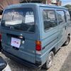 suzuki every 1990 78831a7f9f0498bd738899f5d3a1b629 image 10