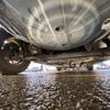 nissan note 2018 -NISSAN--Note E12--571791---NISSAN--Note E12--571791- image 9