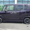 honda n-box 2016 -HONDA--N BOX DBA-JF2--JF2-2506464---HONDA--N BOX DBA-JF2--JF2-2506464- image 3