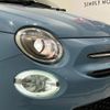 fiat 500 2017 quick_quick_31209_ZFA3120000J745622 image 4