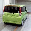 toyota roomy 2016 -TOYOTA--Roomy M900A--M900A-0008564---TOYOTA--Roomy M900A--M900A-0008564- image 2