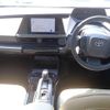 toyota prius 2023 quick_quick_6AA-MXWH60_MXWH60-4007757 image 2