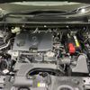 toyota rav4 2019 quick_quick_MXAA54_MXAA54-2008415 image 18