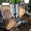 toyota alphard 2014 CFJ1723602 image 10