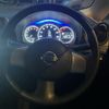 nissan note 2014 CFJ1673939 image 16