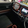 suzuki hustler 2021 CFJ1495571 image 18