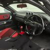 toyota mr-s 2000 CFJ1901028 image 4