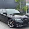 chrysler 300 2016 -CHRYSLER--Chrysler 300 ABA-LX36--2C3CCAYG4GH106683---CHRYSLER--Chrysler 300 ABA-LX36--2C3CCAYG4GH106683- image 1