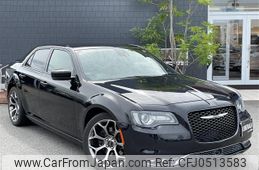 chrysler 300 2016 -CHRYSLER--Chrysler 300 ABA-LX36--2C3CCAYG4GH106683---CHRYSLER--Chrysler 300 ABA-LX36--2C3CCAYG4GH106683-